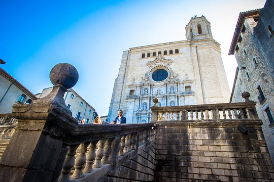 Tour image 6