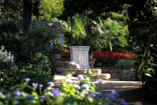 Tour image 6