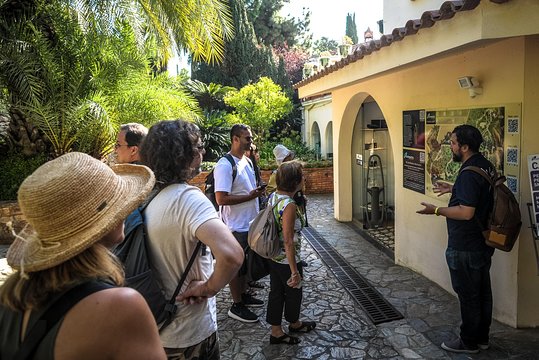 Tour image 5
