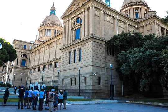 Tour image 5