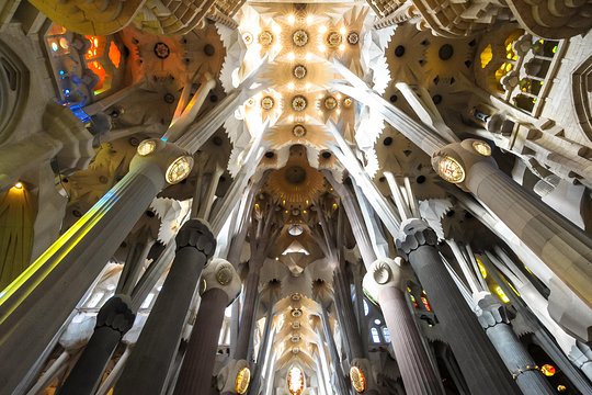 Tour image 2