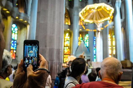 Tour image 12