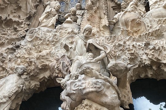 Tour image 14