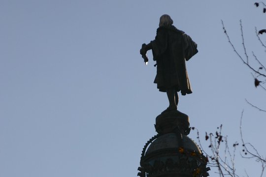 Tour image 12
