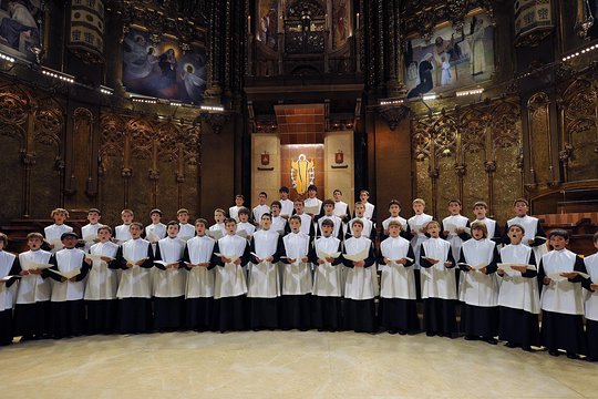 Tour image 10
