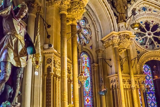 Tour image 7