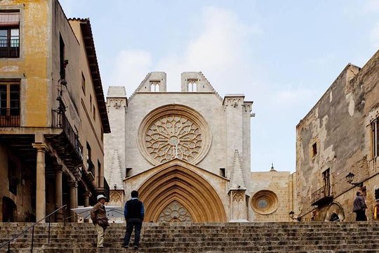 Tour image 10