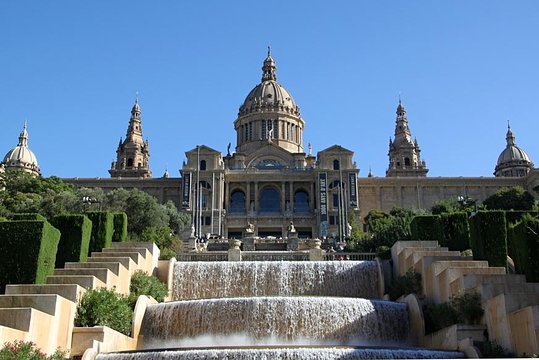 Tour image 10