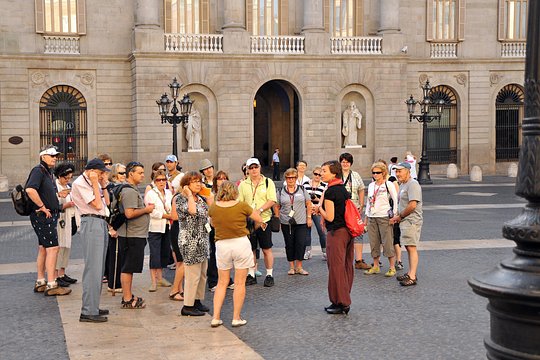 Tour image 2