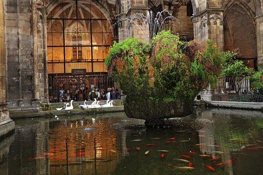 Tour image 3