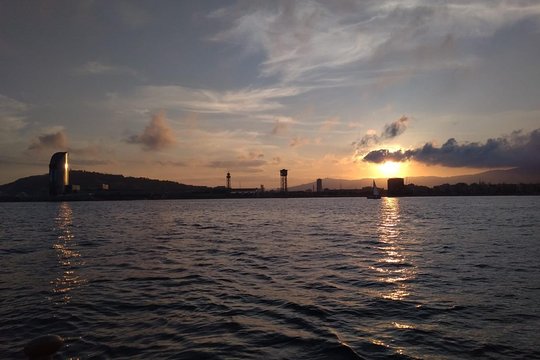 Tour image 10