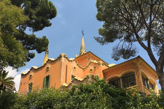 Tour image 7
