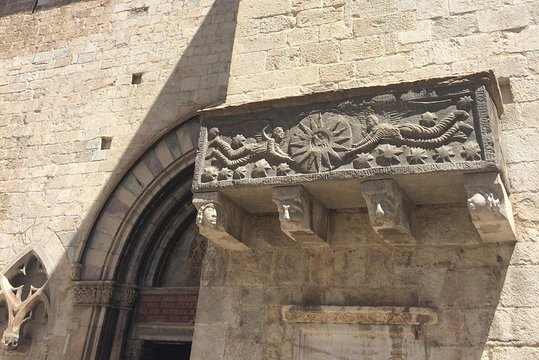 Tour image 10