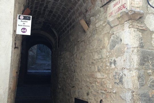 Tour image 12