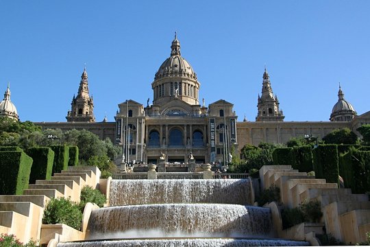 Tour image 2