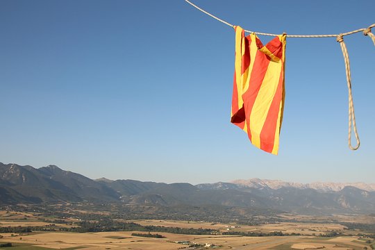 Tour image 10