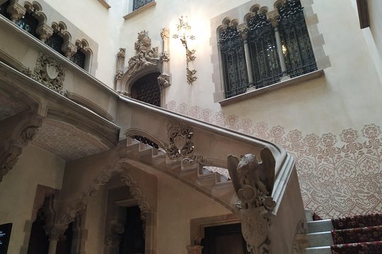 Tour image 2