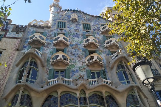 Tour image 1