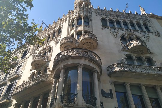 Tour image 3