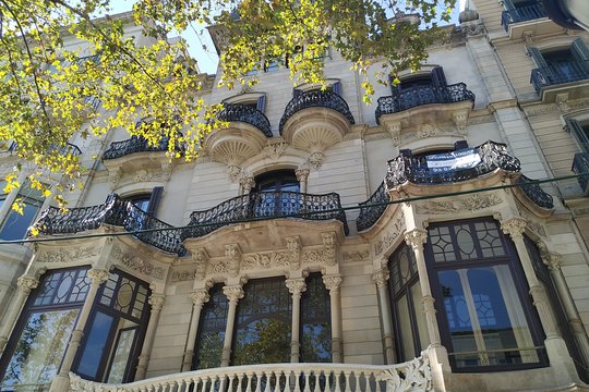 Tour image 4