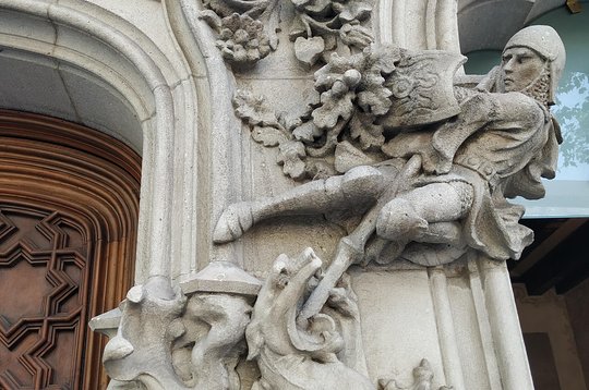 Tour image 5