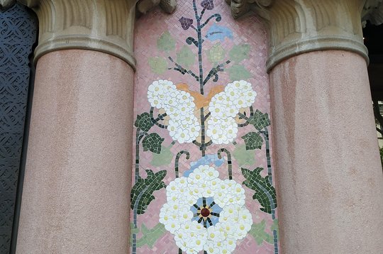 Tour image 6