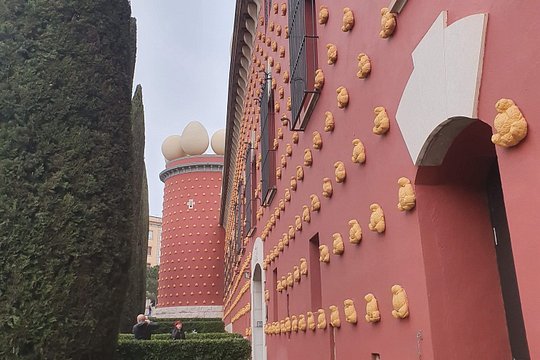 Tour image 8