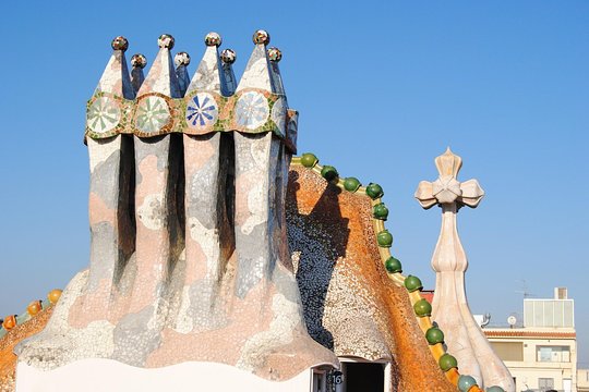 Tour image 1