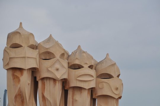 Tour image 2