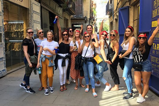 Tour image 9