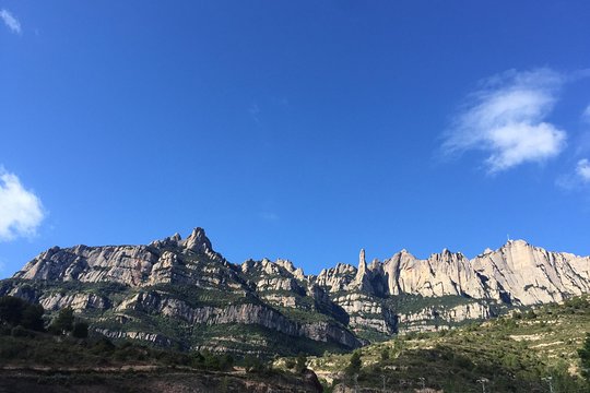 Tour image 2