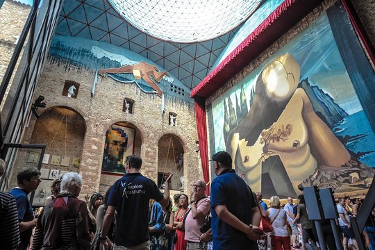 Tour image 1