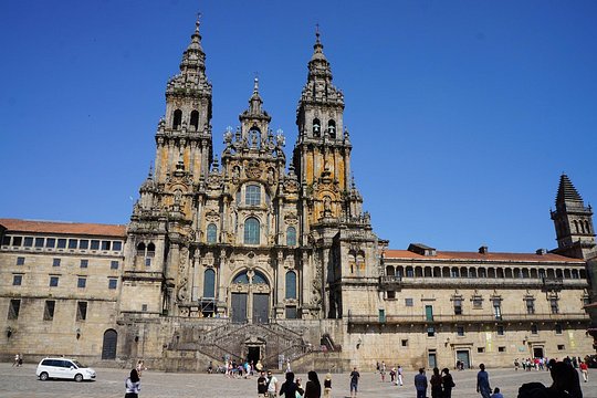 Tour image 1