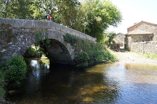 Tour image 5