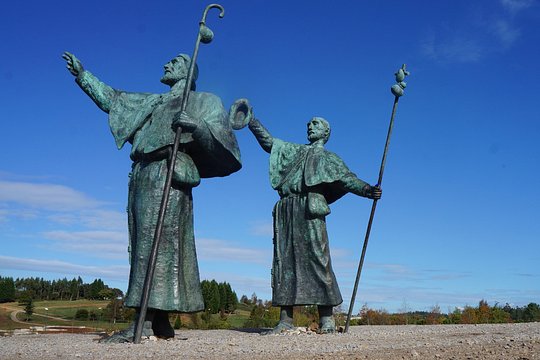 Tour image 3