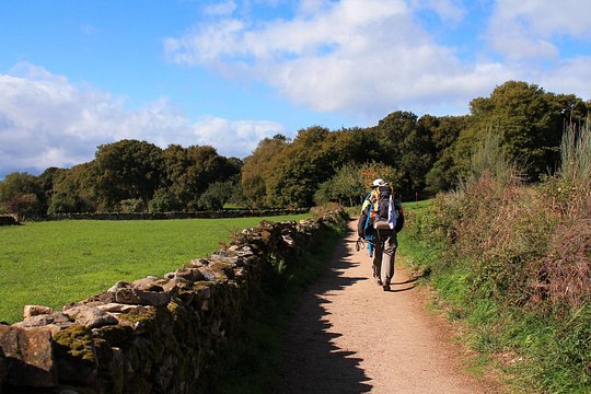 Tour image 4