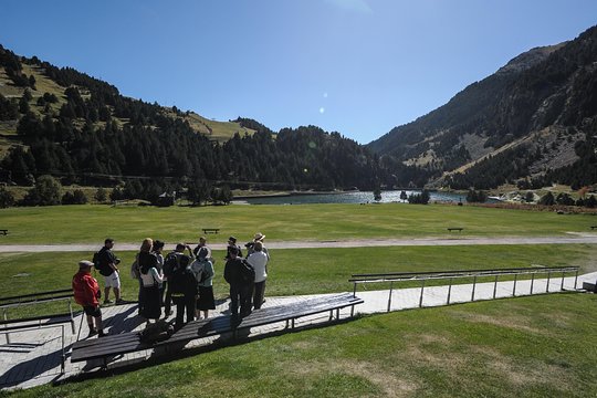 Tour image 4