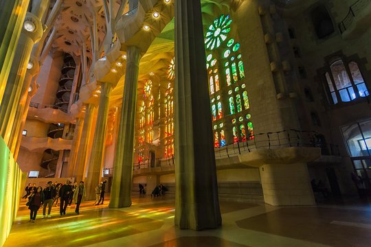 Tour image 12