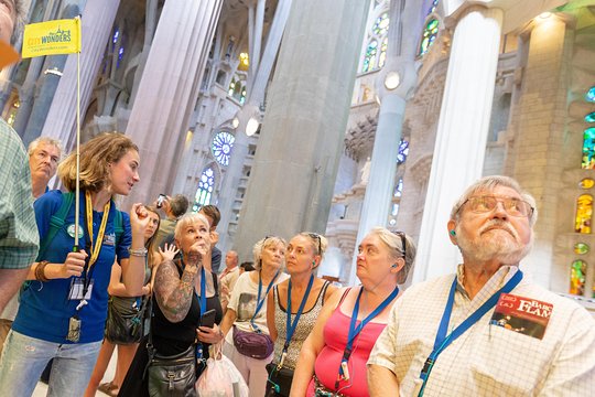 Tour image 3