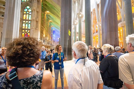Tour image 6