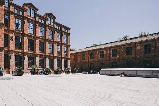 Tour image 5