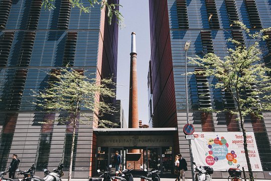 Tour image 8