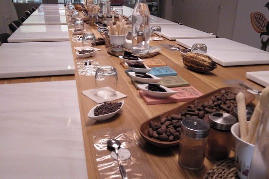 Tour image 2