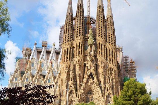 Tour image 2