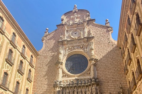 Tour image 4