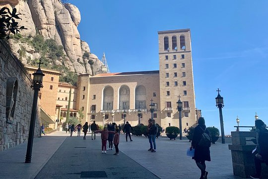 Tour image 9