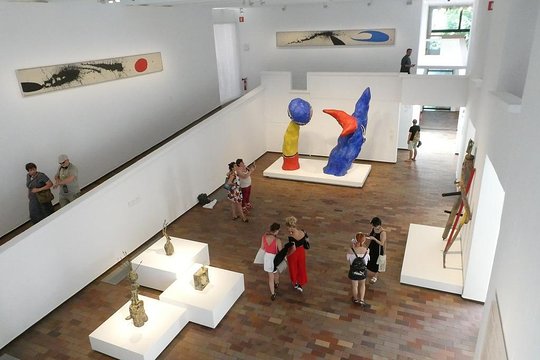 Tour image 4