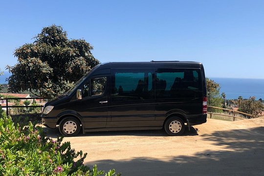 Tour image 4