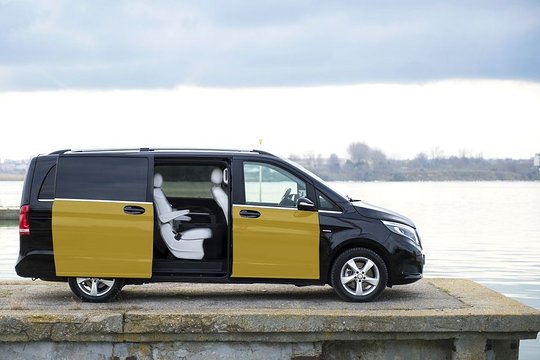 Tour image 4