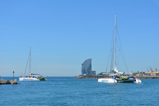 Tour image 8